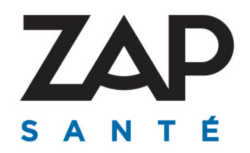 ZAP Santé